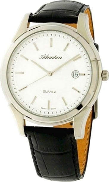 Купить часы Adriatica A1116.5213Q
