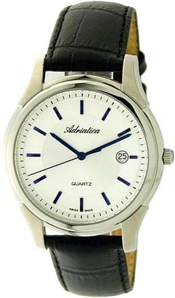 Купить часы Adriatica A1116.52B3Q