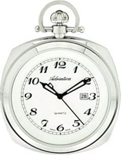 Купить часы Adriatica A1129.5322Q