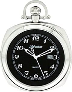Купить часы Adriatica A1129.5324Q
