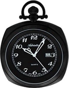 Купить часы Adriatica A1129.B324Q