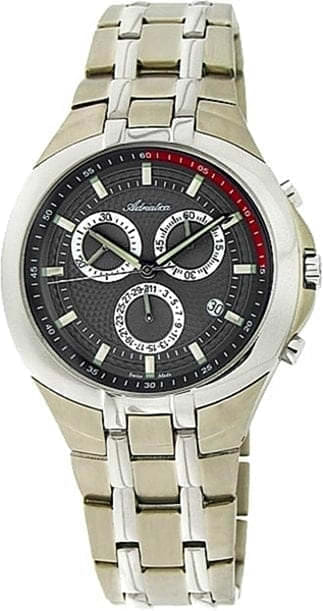 Наручные часы Adriatica A1130.4116CH