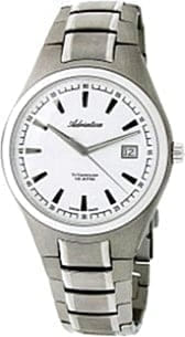Купить часы Adriatica A1137.4113Q