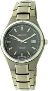 Купить часы Adriatica A1137.4116Q