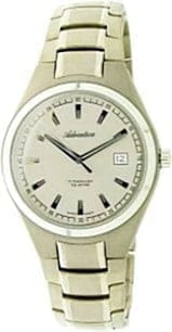 Купить часы Adriatica A1137.4117Q