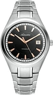 Купить часы Adriatica A1137.41R6Q