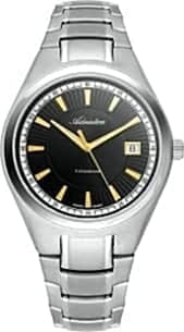 Купить часы Adriatica A1137.6116Q