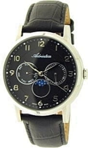 Купить часы Adriatica A1142.5224QF