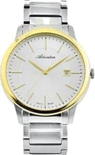 Купить часы Adriatica A1144.2113Q