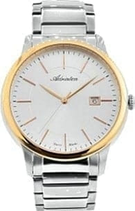 Купить часы Adriatica A1144.R113Q