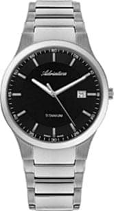 Купить часы Adriatica A1145.4114Q