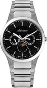 Купить часы Adriatica A1145.4114QF