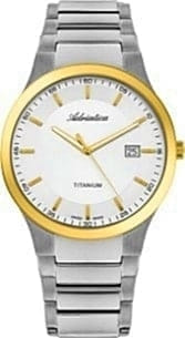 Купить часы Adriatica A1145.6113Q