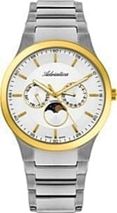 Купить часы Adriatica A1145.6113QF