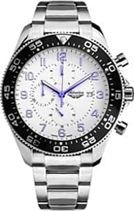 Купить часы Adriatica A1147.51B3CH
