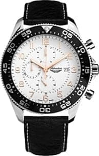 Купить часы Adriatica A1147.R223CH