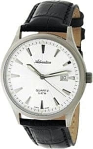 Купить часы Adriatica A1171.4213Q