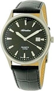 Купить часы Adriatica A1171.4214Q