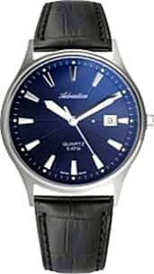 Купить часы Adriatica A1171.4215Q