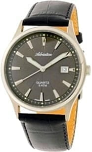 Купить часы Adriatica A1171.4216Q