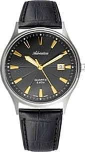 Купить часы Adriatica A1171.42G4Q