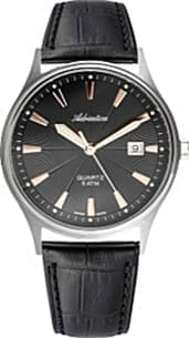 Купить часы Adriatica A1171.42R4Q