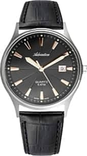 Купить часы Adriatica A1171.R214Q