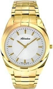 Купить часы Adriatica A1173.1113Q