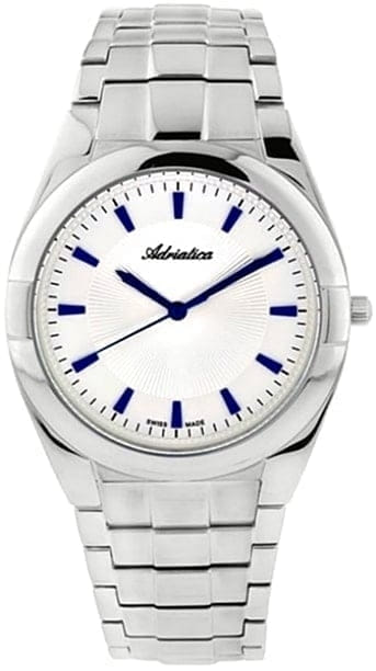 Купить часы Adriatica A1173.51B3Q