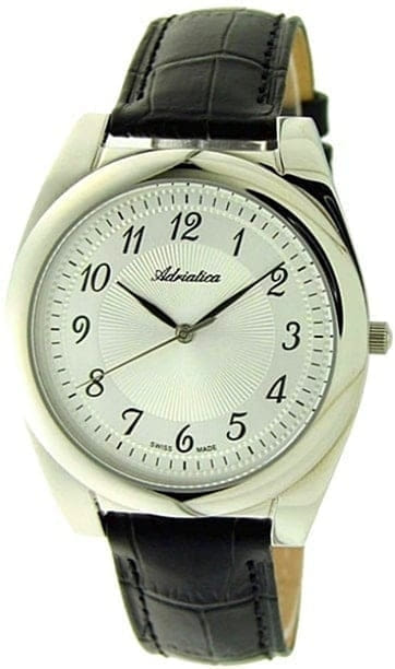 Купить часы Adriatica A1174.5223Q