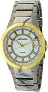 Купить часы Adriatica A1175.6113Q