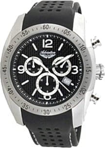 Купить часы Adriatica A1181.5254CH