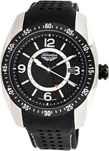 Купить часы Adriatica A1181.B254Q