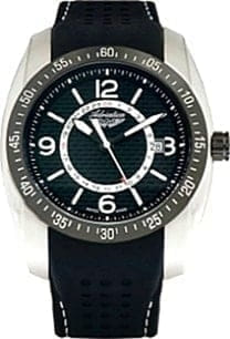 Купить часы Adriatica A1181.Y254Q