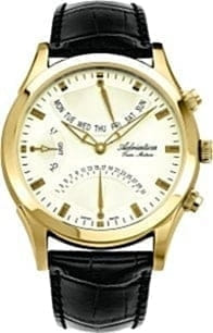 Купить часы Adriatica A1191.1211CH