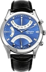 Купить часы Adriatica A1191.5215CH