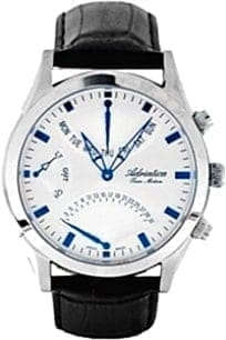 Купить часы Adriatica A1191.52B3CH