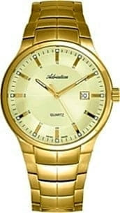 Купить часы Adriatica A1192.1111Q