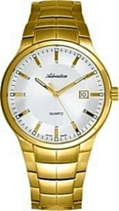 Купить часы Adriatica A1192.1113Q