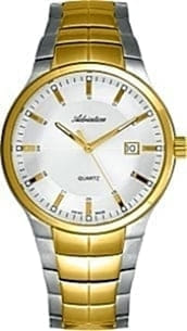 Купить часы Adriatica A1192.2113Q