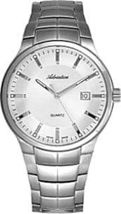 Купить часы Adriatica A1192.5113Q