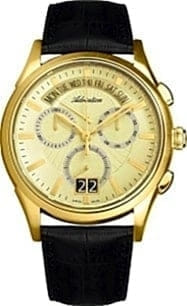 Купить часы Adriatica A1193.1211CH