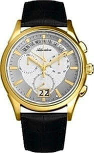 Купить часы Adriatica A1193.1213CH