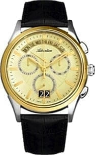 Купить часы Adriatica A1193.2211CH