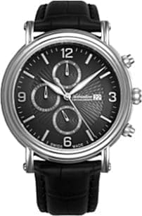 Купить часы Adriatica A1194.5254CH