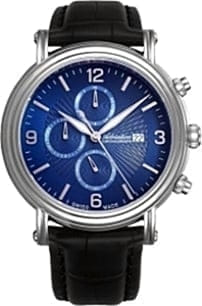Купить часы Adriatica A1194.5255CH