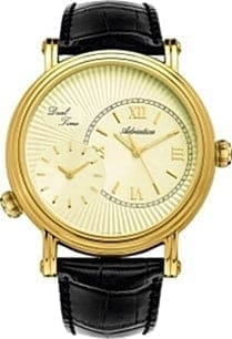 Купить часы Adriatica A1196.1261Q