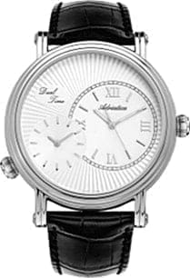 Наручные часы Adriatica A1196.5263Q