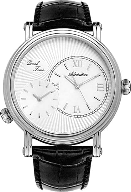 Наручные часы Adriatica A1196.5263Q