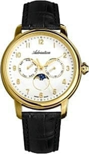 Купить часы Adriatica A1197.1223QF
